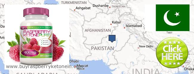 Gdzie kupić Raspberry Ketone w Internecie Pakistan